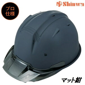 �i�a���w�H�ƃw�����b�g�y�v���d�l�z�X���[�N�o�C�U�[�EL���}�b�g�h���i�R��������h���jSS19VPRA�@SS-19V�^T-P��RA�l�C�r�[�}�b�g