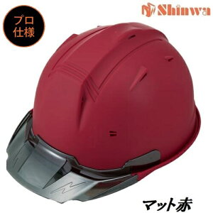 �i�a���w�H�ƃw�����b�g�y�v���d�l�z�X���[�N�o�C�U�[�EL�ԃ}�b�g�h���i���b�h������h���jSS19VPRA�@SS-19V�^T-P��RA�}�b�g���b�h