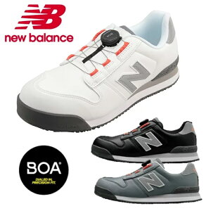 j[oXyNew BalancezSCBoston {Xg@BOA@{ABS-118EzCgABS-218EubNABS-818EO[ϖo[\[@c@JSAA@[Jbg@ϊ Z[teB[V[Y
