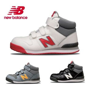 NB@j[oXyNew BalancezSCPortsmouth @|[c}X@}WbN^CvPO-113EubNAPO-221EubNAPO-885EO[ϖo[\[@c@JSAA@nCJbg@ϊ Z[t