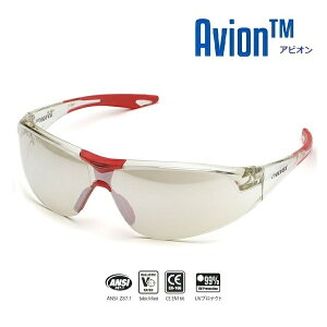 ELVEX@GxbNX AVION ArISG-18i/oiVo[~[xCguEjȈՕAP[XϏՌEheySEhoEی상KlES[OEOXzhʁ@S[O@ACE