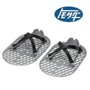 F茚@@gT_NEW@A~Xbp[yA~V[YEzj[A~Xbp[