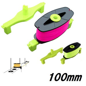 �����݁@���z�����@�u���b�N�����@�K�C�h100mm�t�@0.8m×170m�@10cm�u���b�N�p�C�G���[4421/�s���N4423