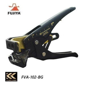 tWVAXgbp[iZ[teB[R[htjFVA102-BGyKUROKINEEFUJIYAENLztW