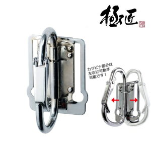 ɏJriij^Cv GTH-12yxXgc[zy Hzn}[tbNEc[tbN