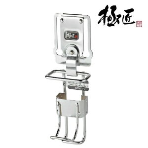 ɏ~[bgJb^[`Fbg`p^Cv GTH-15yxXgc[zy Hzn}[tbNEc[tbN