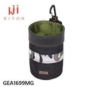 z@KHHV[Y@GEA1699MG JWAz_[1199M^O[1680fj[yʁyB܁E܁EESAKURAETNE|VFbgEʁz