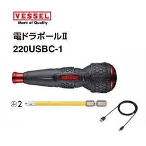 VESSELixbZjdh{[ ll No.220USBC-1 rbg(+2 x 100)EUSB[dP[uiTypeA]C/1mjtydhCo[E[dhCo[z