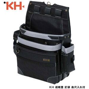 z@KH1680fj[yʃlCobNȎړtEnڍt24208yB܁z