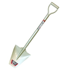 yzLzY@ۈ@؂₷A؃Vx@1{@4174