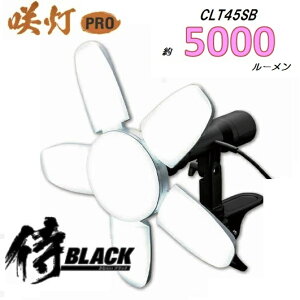 ubN@瓔PRORpNg@CLT45SB@5000[LEDNbvCg45W@:E26SAKUTOUyVzyzEARTH@MAN@A[X}@BLACK@CLT-45SB@[tCg