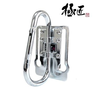 ɏJriiŒ莮j^Cv GTH-06yxXgc[zy Hzn}[tbNEc[tbN