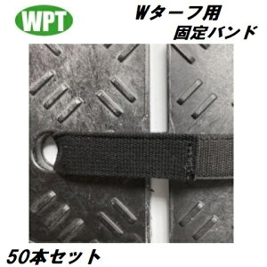 W^[tp@pŒ@Œoh@ʃt@Xi[@EbhvX`bNeNmW[