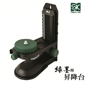 V@@SKO[[U[Ζnp~i傭݁jGMW-LP@[U[noyRYOKU-ZUMIEGMW-4pz