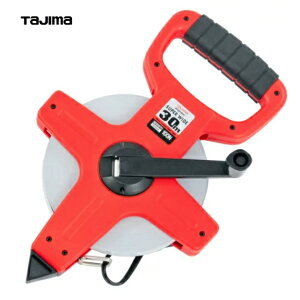 ^W}c[GWjX[p[Ch@30mHSW-30iCR[ge[v@JIS 1 ʑ@y؁@zʗp|ځ@GWjA