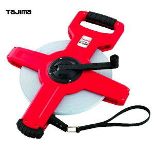 ^W}c[GWjX[p[Ch@͂⊪@100mHSW3-100iCR[ge[v@JIS 1 ʑ@y؁@zʗp|ځ@GWjA