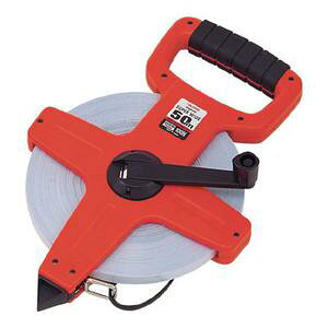 ^W}c[GWjX[p[Ch@50mHSW-50iCR[ge[v@JIS 1 ʑ@y؁@zʗp|ځ@GWjA