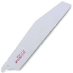 cHƏ[bg\[d250i֐nj15204@(HIFn[hCpXj