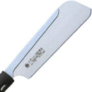 ʒYƁ@U[\[180n@֐nnn180mm S290y֐nEmR֐nz