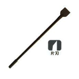 yzLzyiƂ̓szؔn@No@E-28pCvP_@95mm×1,000mm