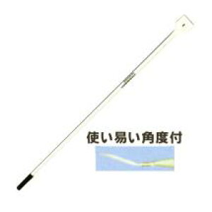 yzLzyiƂ̓szؔn@No@EZ-28~I@S^pCvP_ 95mm×1,500mm