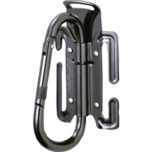 yiDOGYUju^tbNFM-52@i02194j܂肽ݎEJri^Cv~jJb^[E{gNbp[pc[tbN