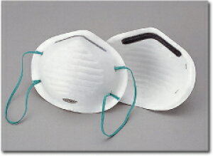 g[[ZteB[oȈՔ}XN2i6jNO.1706