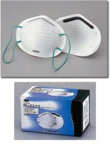 g[[ZteB[ypzoȈՔ}XN2i60jNO.1760