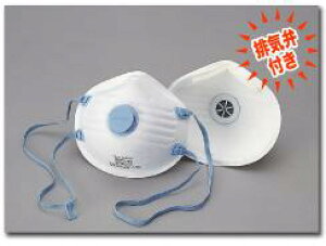 g[[ZteB[yDS2zrCٕt@ĝĖh}XNi2jNO.1732