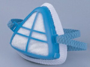 g[[ZteB[oȈՃ}XNNO.1500