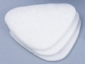 g[[ZteB[oȈՁ@ւptB^[i3jNO.1510