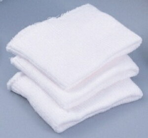 y6lR|X\zg[[ZteB[ւpڊ烁Xi3jNO.1512