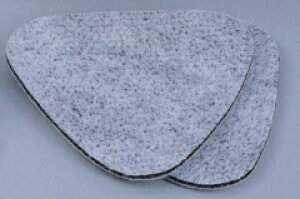 g[[ZteB[ypzhLpoȈՁ@ւptB^[i5jNO.1614