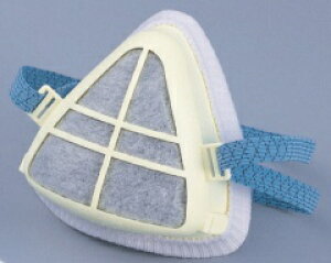 g[[ZteB[hLpoȈՃ}XNNO.1600