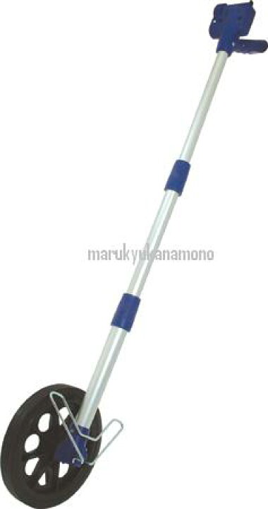 140円 早割クーポン ムラテックKDS クイックホルダー QH-01 140円 早割クーポン ムラテックKDS クイックホルダー QH-01