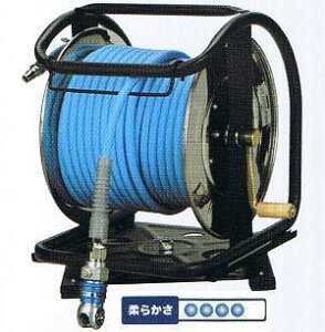 tW}bN}bnX[W[z[Xh툳p1.5Mpa30mNDALBG-730TC-SXeXF]I[gbNXEBO_X^[\Pbgt @GA[z[Xha7mm×Oa10.0mm