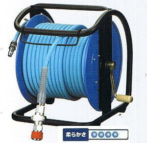 tW}bN}bnX[W[z[Xh툳p1.5Mpa30mNDBG-730TCX`[F]t_X^[\Pbgt @GA[z[Xha7mm×Oa10.0mm