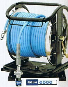 tW}bN}bnX[W[z[Xh툳p1.5Mpa30mNDSBG-730TC-SXeXF]Xgbp[_X^[\Pbgt @GA[z[Xha7mm×Oa10.0mm