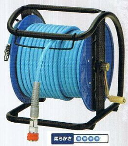 tW}bN}bnX[W[z[Xh툳p1.5Mpa30mNDZG-730C-SXeXF]䖳bNꔭJv @GA[z[Xha7mm×Oa10.0mm