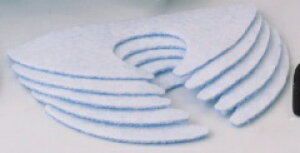 g[[ZteB[h}XNpւp}bgi5j@No.1837