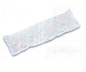 g[[ZteB[⃁bVxXgDXplߑւpۗޕۗ1No.SP-7170DXyh΍EMǑ΍z