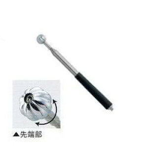 yiDOGYUj J{`ʑŐf_@1500 (01737)2270`1530mm@9iLkٌ^]Őf_