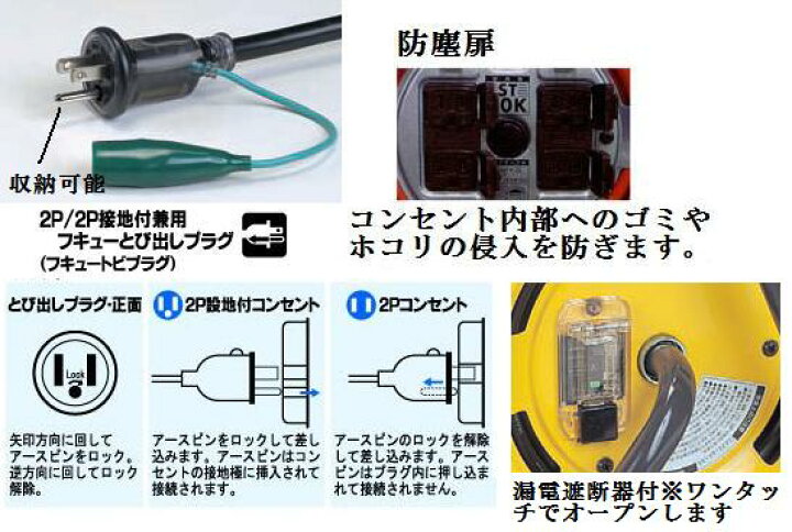 楽天市場】HATAYA ハタヤリミテッドシンタイガーリール 30m BT-30KS 