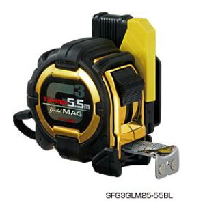 ^W}c[ZtRxG3S[hbN}O25mm-5.5miGIIIS[hbNjSFG3GLM25-55BLi[gڐjyRxEXP[z