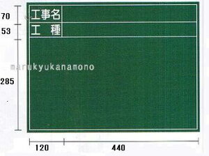 }C]bNXHpX`[wHxwHxiÐj450×600mm@tSG-107A@iHpÐnfBX`[O[{[hj