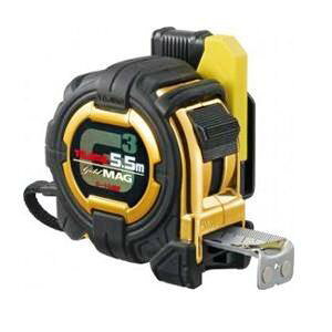 ^W}c[G3@27mm@5.5m@Zt}O27mm-5.5miGIIIS[hbNjSFG3GLM27-55BLi[gڐjyRxbNXEXP[Ee[vz