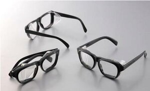 g[[ZteB[VpYth񃁃KlNo.1352xF+1.0@+1.5@+2.0@+2.5