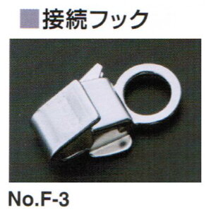 g[[ZteB[ڑtbNF-3Sѕti