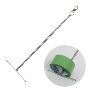 yiDOGYUje[vtbN TF-2 (02341){e[vEze[vp(76ӂ܂Łjc[tbN