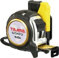 楽天市場】タジマ スケール ダブルマグの通販